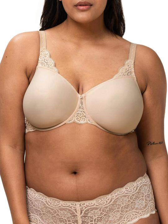 Produktbild Triumph Amourette 300 W01 (Einzelpack, 75 D)
