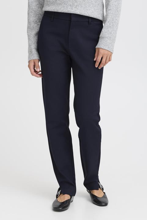 Immagine prodotto Pulz Jeans PZBINDY 50206472 (46)