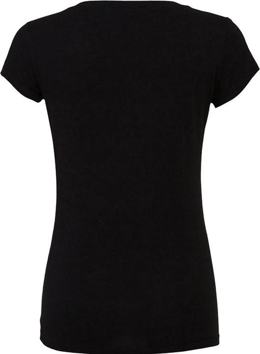 Actual product image Bella Canvas Bella The Favourite Tee TShirt (L)