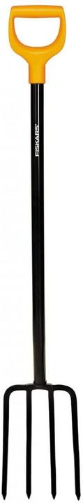 Produktbild Fiskars 1003458 Grabeforke