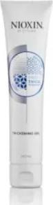 Produktbild Nioxin 3D Styling Thickening Gel 140ml (Haargel, 140 ml)