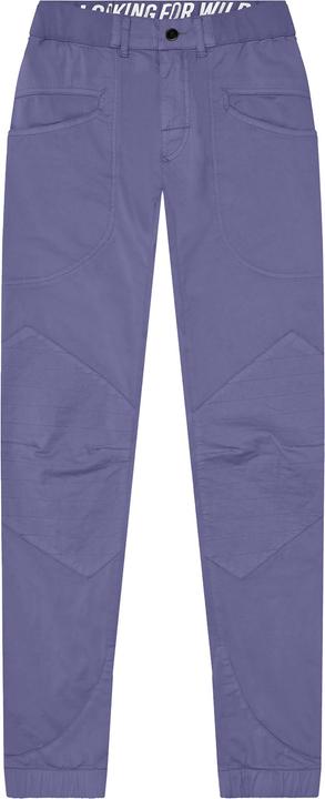 Produktbild Looking for Wild Fitz Roy Outdoor-Hose (XL)