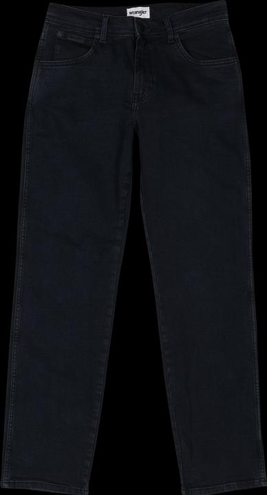 Produktbild Wrangler Jeans Texas Low Stretch (W33/L34)