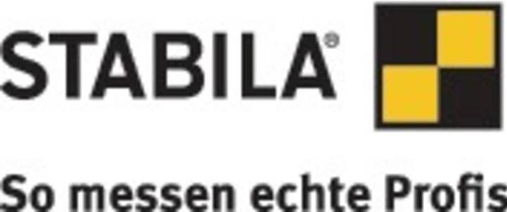 Produktbild Stabila Holz-Gliedermassstab Serie 400 (cm, mm)