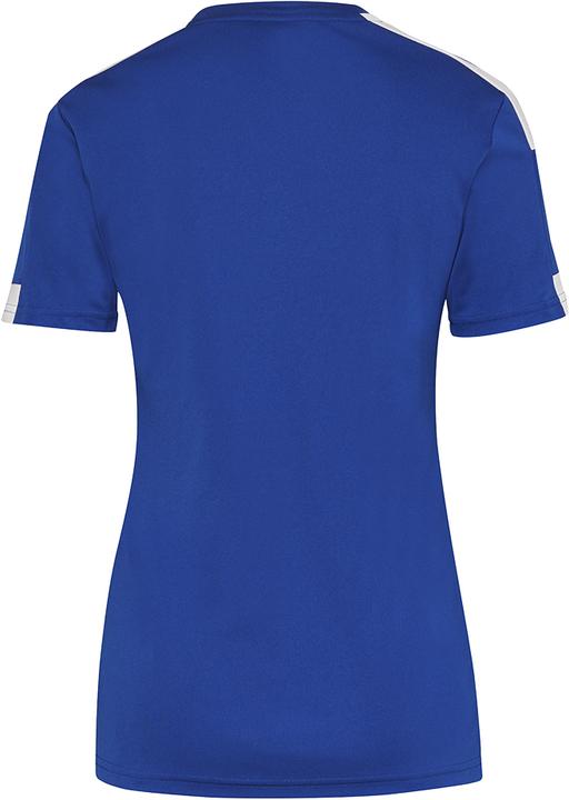 Actual product image adidas Squadra 21 Jersey Ladies (XS)