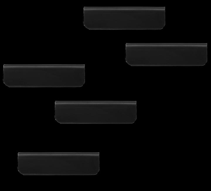 Produktbild Durable DURAFIX - Clip (5 x)
