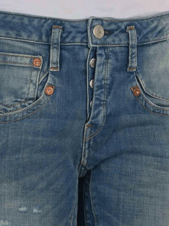 Actual product image Herrlicher 10017927 (27)