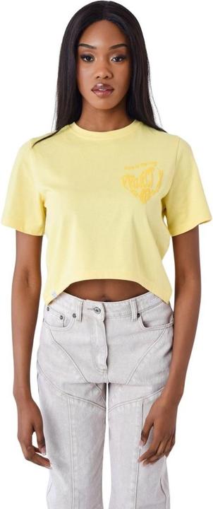 Project X Paris T-Shirt Frauenherz