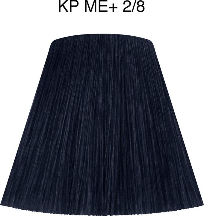 Produktbild Wella Koleston Perfect ME+ Rich Natural (2, 8)
