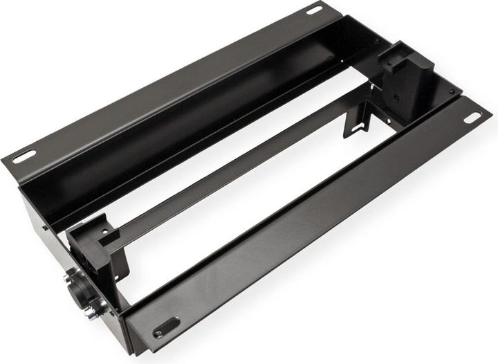 Actual product image Bachmann Accessories for desk trays (4 x, 4 m)