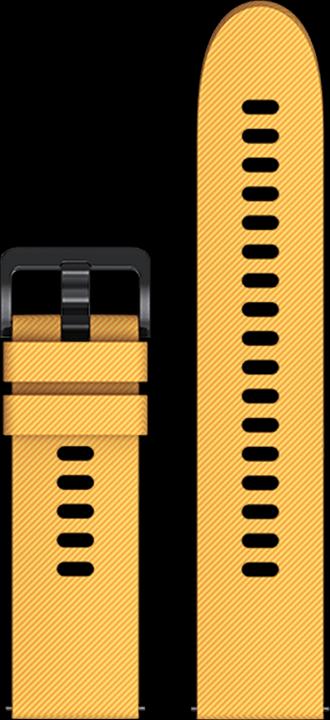 Image du produit Xiaomi Bracelet Mi Watch (TPU)