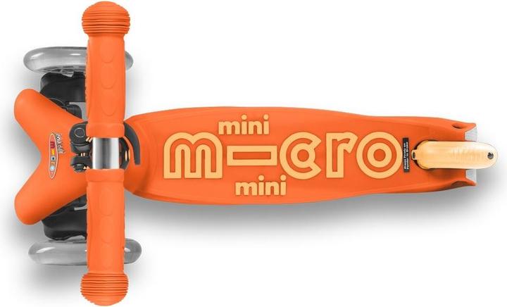 Productafbeelding Micro Mini Deluxe