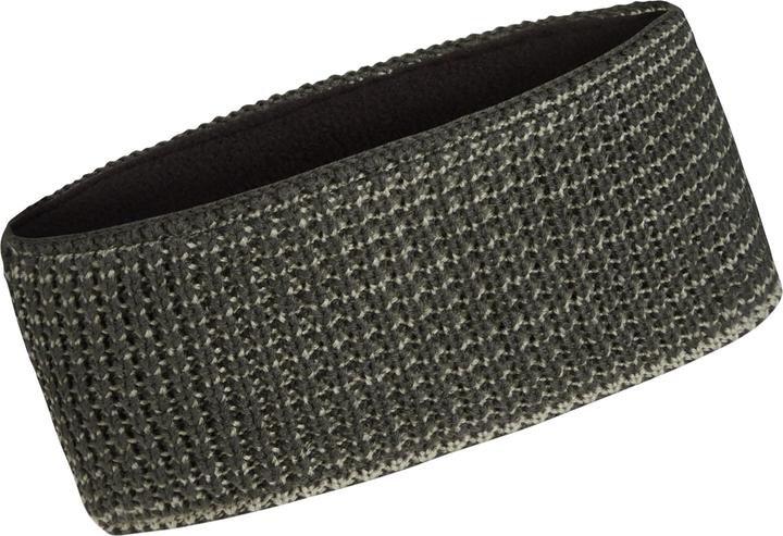 Actual product image Ziener Ilse