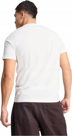 Immagine prodotto Puma Maglietta con logo ESS 2 COLOR No. 1 (XXL)