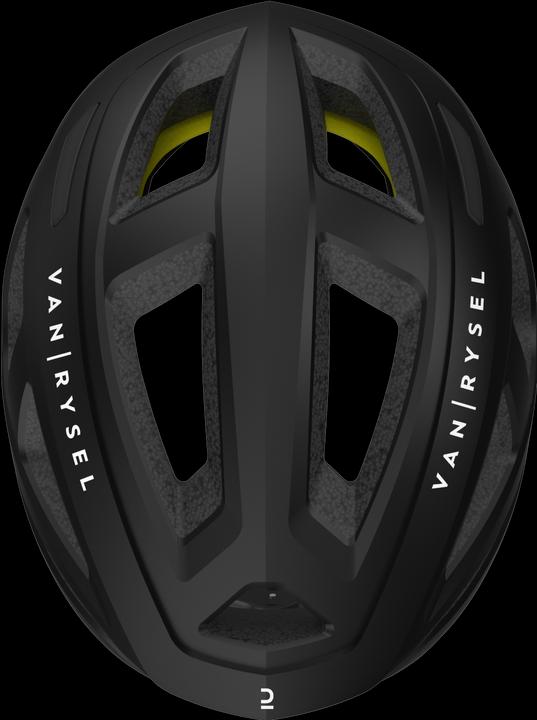 Actual product image Van rysel Roadr 500 Mips (55 - 58 cm)