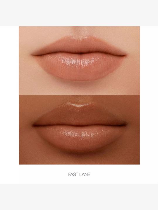 Actual product image NARS Cosmetics Afterglow Lip Balm (Balm, 3 ml)
