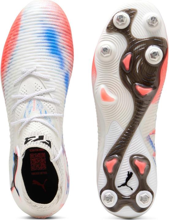 Image du produit Puma Future 8 Ultimate Mxsg (42)