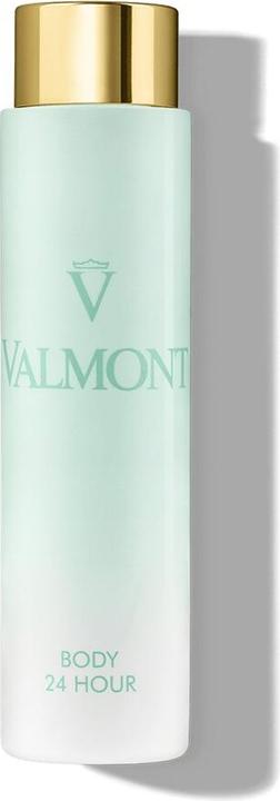 Image du produit Valmont Energy Body 24 Hour 150ml - Value 125€ (Lait pour le corps, 150 ml)