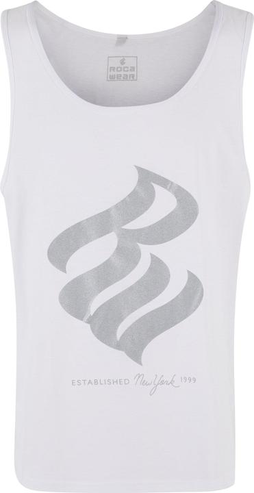 Rocawear Basic Tanktop - 139115 (L)