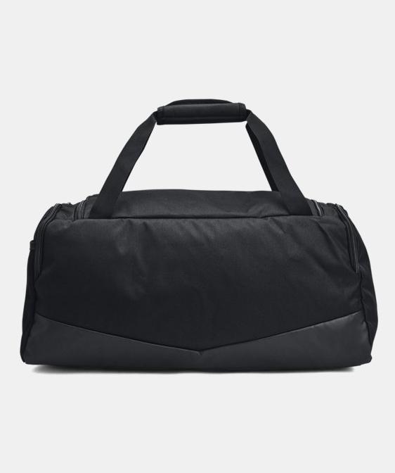 Actual product image Under Armour Undeniable 5.0 (40 l)