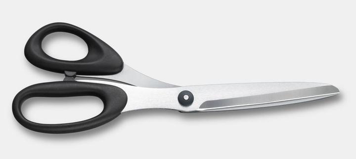 Actual product image Victorinox 8.0908.21 (21 cm)