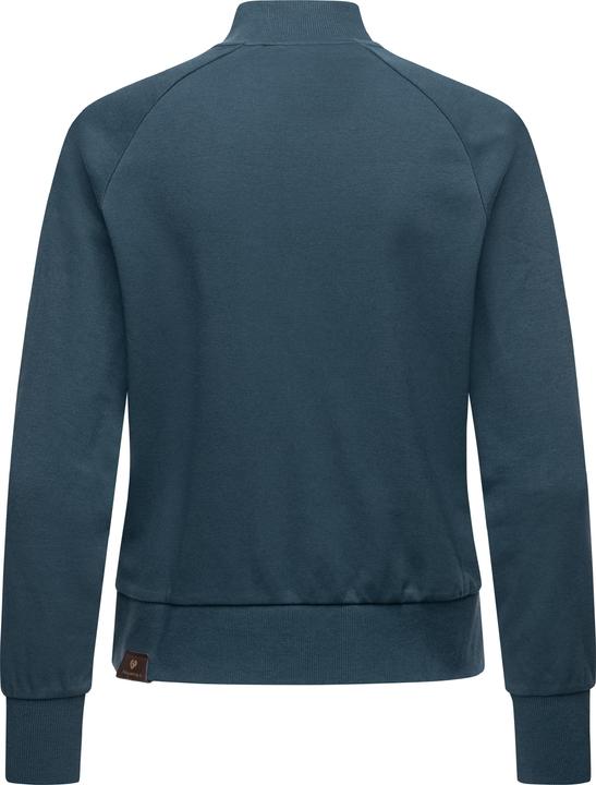 Image du produit Ragwear Majjorka Solid (4XL)