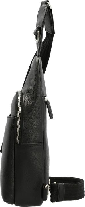 Image du produit Picard Sac de corps Milano 7972