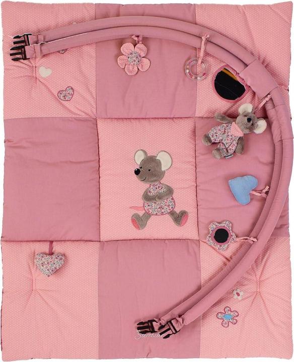 Produktbild Sterntaler Mabel