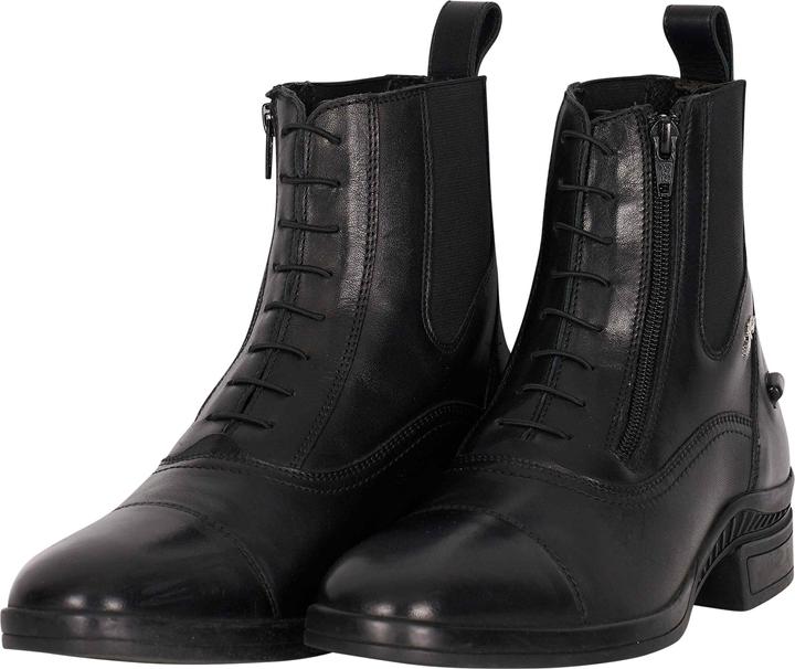 HV Polo Jodphurs Lisanne