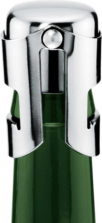 Leopold Vienna Wein Zubehör (Champagnerverschluss)
