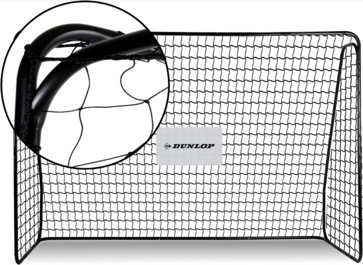 Immagine prodotto Dunlop Gol di calcio