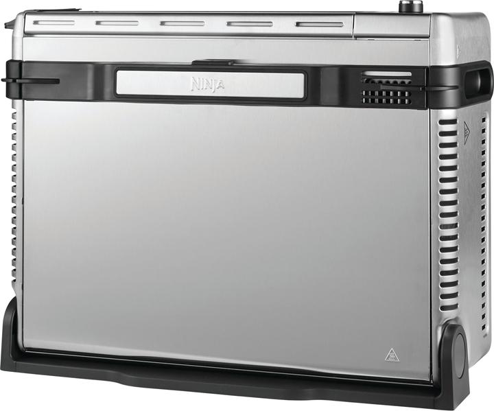 Produktbild Ninja Backofen (CH-Stecker)