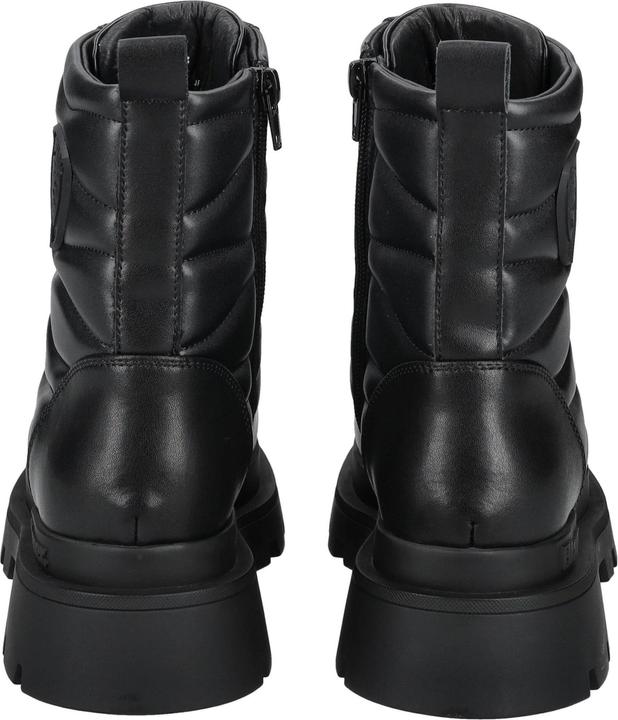 Actual product image Bauer Stiefelette (36)