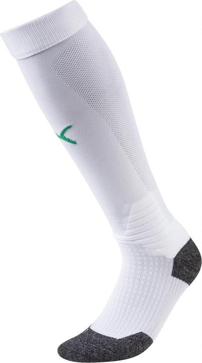 Image du produit Puma Chaussettes Liga (49, 31 - 33, 43 - 45, 40 - 42, 37 - 39, 46 - 48, 35 - 38, 34 - 36)