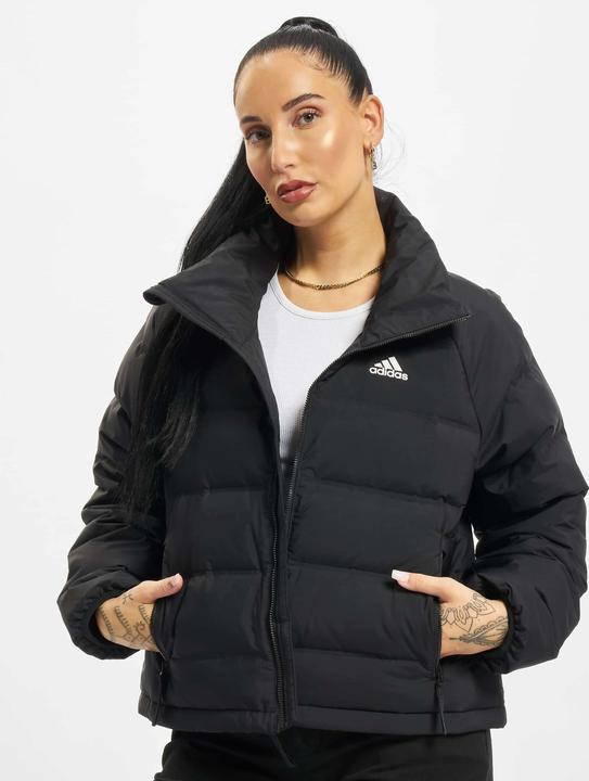 Immagine prodotto adidas Giacca invernale Helionic - 99119 (L)