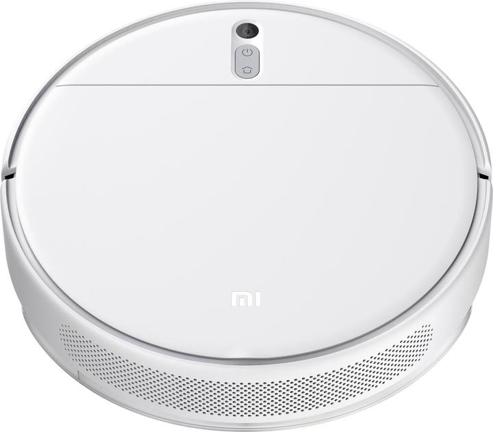 Productafbeelding Xiaomi Mi Mop 2 Lite (Stofzuigrobot)