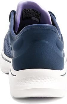 Immagine prodotto Skechers Go Walk 7 (41)
