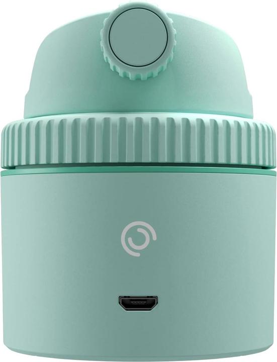 Produktbild Pivo Pod Lite Halterung mint
