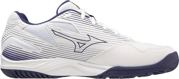 Produktbild Mizuno Cyclone Speed 4 (42)