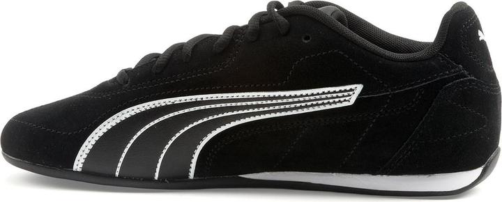 Image du produit Puma Catch Sd (37.5)