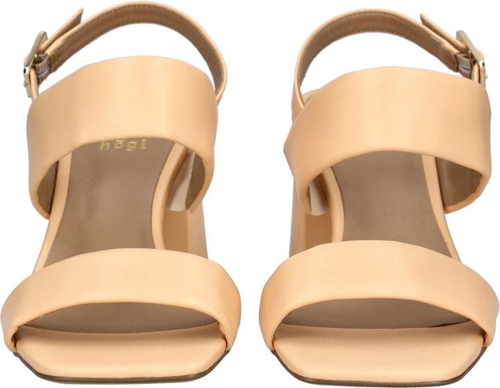 Actual product image Högl Sandalen (40)