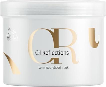 Wella Oil Reflections