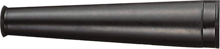 Productafbeelding Makita Maki zuigmond 132025-7