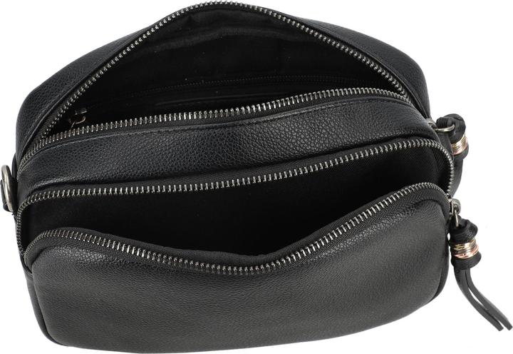 Produktbild FredsBruder Bestie Umhängetasche 22 cm
