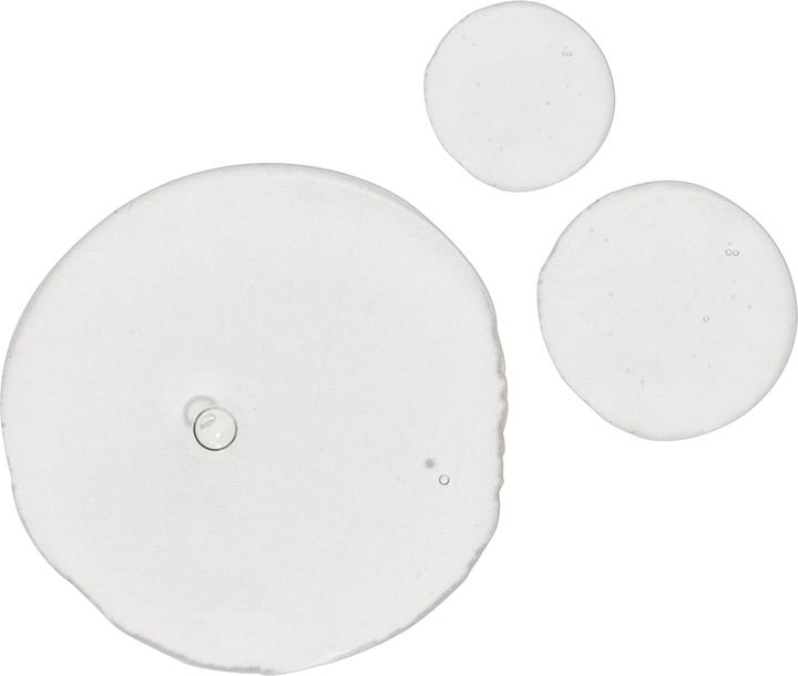 Immagine prodotto Klairs Fondamentale fiala nebulizzata (125 ml)