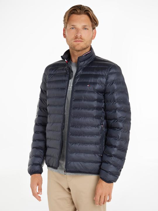 Immagine prodotto Tommy Hilfiger Circular (XL)
