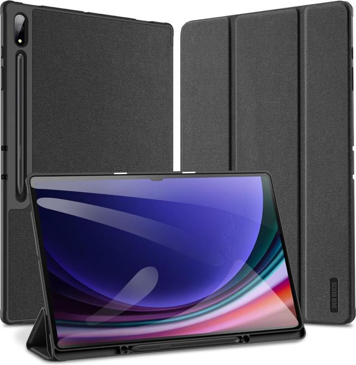 Image du produit Dux Ducis Domo Series (Galaxy Tab S10 Ultra)