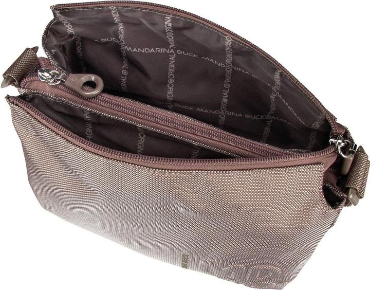 Immagine prodotto Mandarina Duck Borsa a tracolla MD20 Pochette QMT32