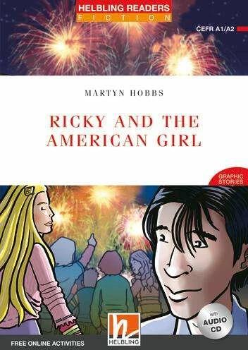 Produktbild Martyn Hobbs (Englisch, Martyn Hobbs, 2020)
