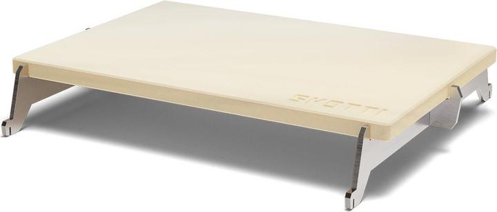 Produktbild Skotti Stone Pizzastein